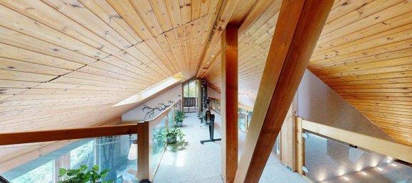 3 Schlafzimmer Haus in Rheinland-Pfalz, Germany, Nr. 287787 13