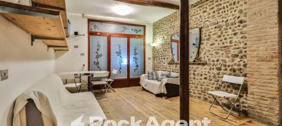 Studio in Bologna, Italy No. 295256 36