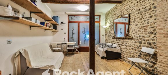 Studio in Bologna, Italy No. 295256 16