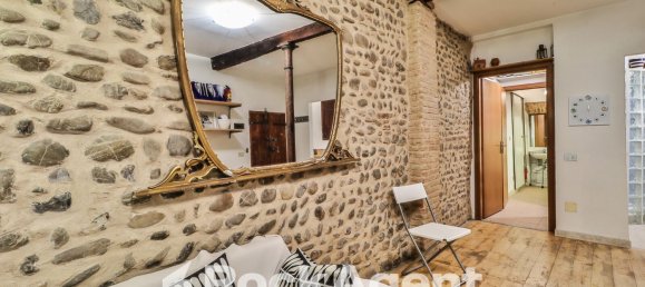 Studio in Bologna, Italy No. 295256 8