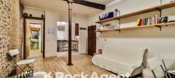 Studio in Bologna, Italy No. 295256 30