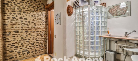 Studio in Bologna, Italy No. 295256 28