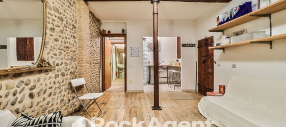 Studio in Bologna, Italy No. 295256 19