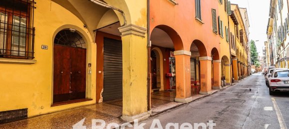 Studio in Bologna, Italy No. 295256 25