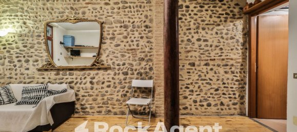 Studio in Bologna, Italy No. 295256 29