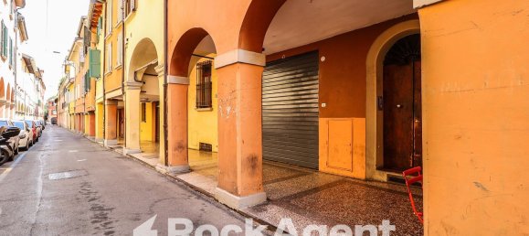 Studio in Bologna, Italy No. 295256 26