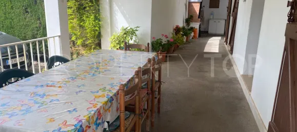 5 غرف نوم فيلا في Estepona, Spain رقم 187684 11
