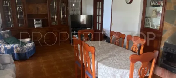 5 غرف نوم فيلا في Estepona, Spain رقم 187684 3