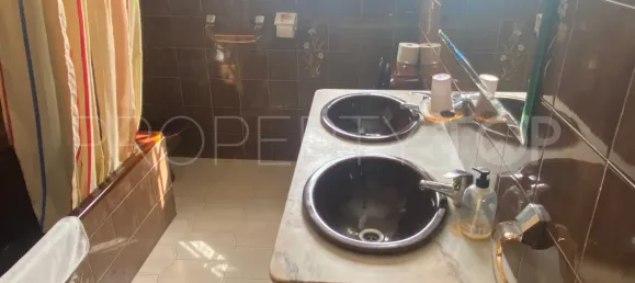 5 غرف نوم فيلا في Estepona, Spain رقم 187684 4