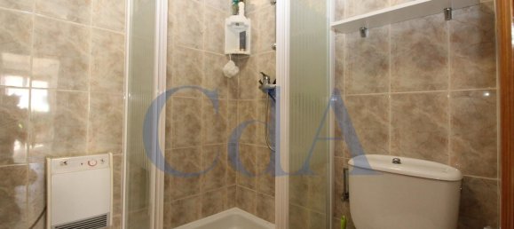 Villa de 3 dormitorios en Moraira, Spain No. 6267 4