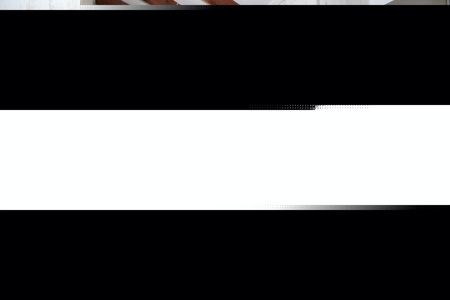 Villa de 3 dormitorios en Moraira, Spain No. 6267