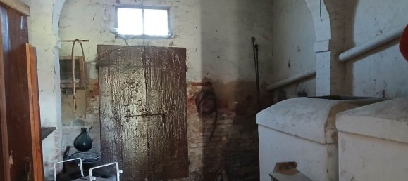 13غرفة منزل في Sinalunga, Italy رقم 59266 16