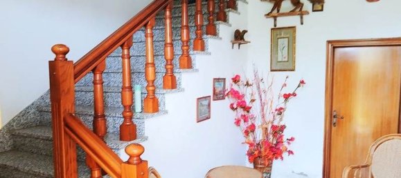 13غرفة منزل في Sinalunga, Italy رقم 59266 2