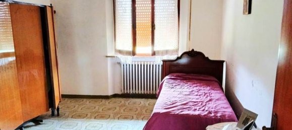 13غرفة منزل في Sinalunga, Italy رقم 59266 11