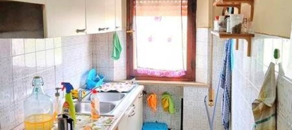 13غرفة منزل في Sinalunga, Italy رقم 59266 7