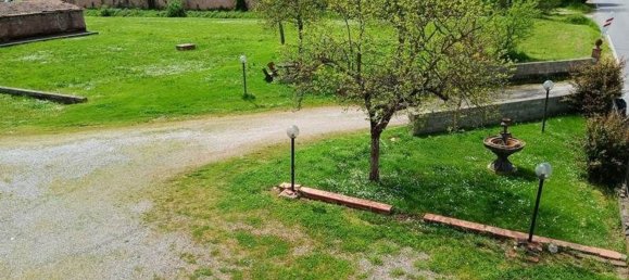 13غرفة منزل في Sinalunga, Italy رقم 59266 19