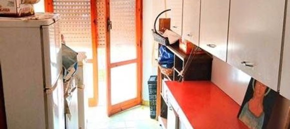 13غرفة منزل في Sinalunga, Italy رقم 59266 12