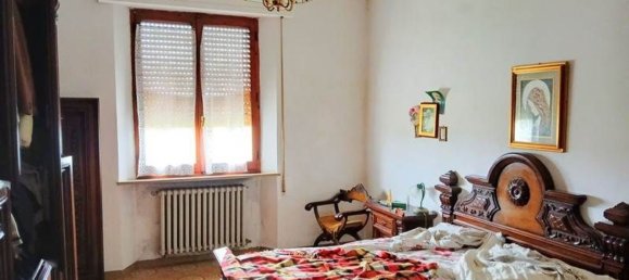 13غرفة منزل في Sinalunga, Italy رقم 59266 8