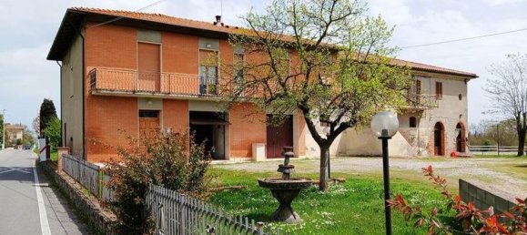 13غرفة منزل في Sinalunga, Italy رقم 59266 20