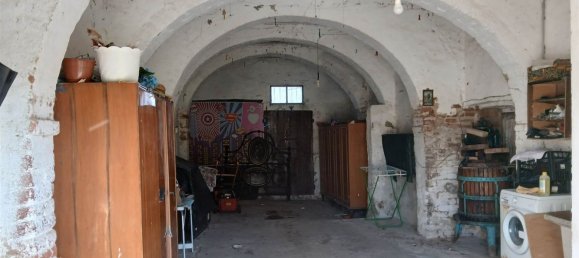 13غرفة منزل في Sinalunga, Italy رقم 59266 17