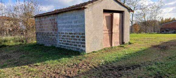 13غرفة منزل في Sinalunga, Italy رقم 59266 14