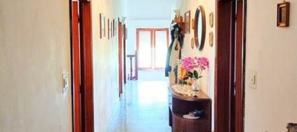 13غرفة منزل في Sinalunga, Italy رقم 59266 5