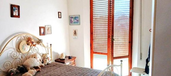 13غرفة منزل في Sinalunga, Italy رقم 59266 9