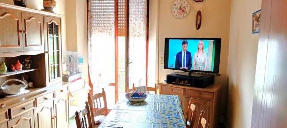 13غرفة منزل في Sinalunga, Italy رقم 59266 6