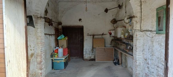 13غرفة منزل في Sinalunga, Italy رقم 59266 13