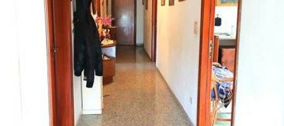 13غرفة منزل في Sinalunga, Italy رقم 59266 4