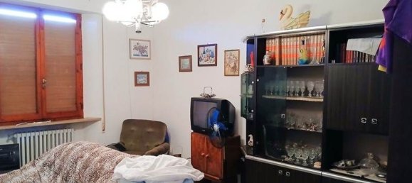 13غرفة منزل في Sinalunga, Italy رقم 59266 10