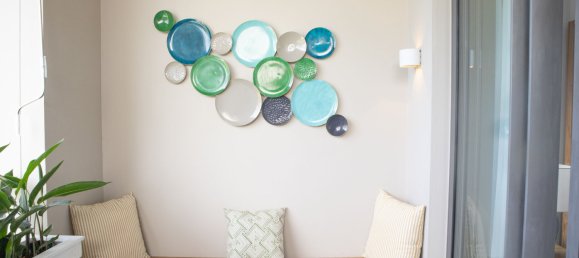 2 bedrooms Apartment in Grand Baie, Mauritius No. 234 9