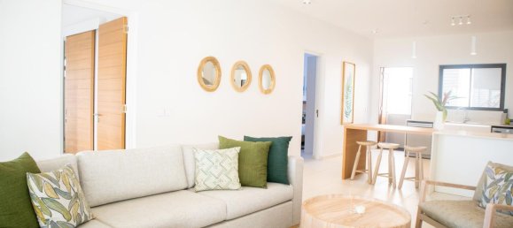 2 bedrooms Apartment in Grand Baie, Mauritius No. 234 4