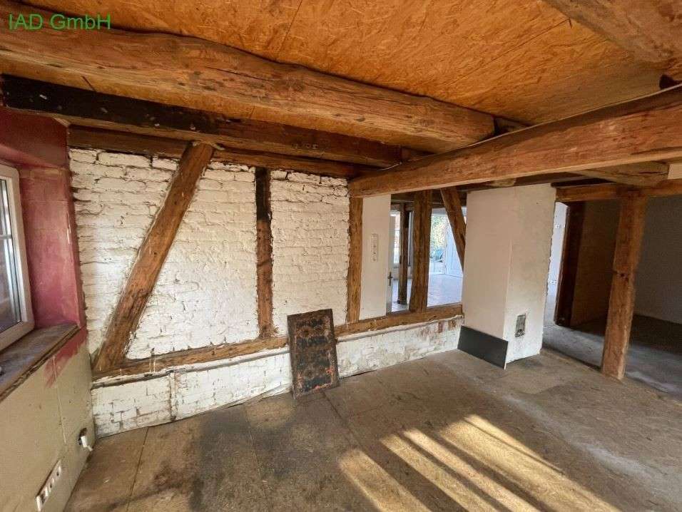 Здание 44м² в Пайне, Германия № 366962