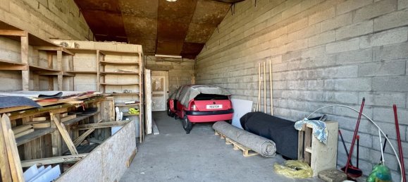 2 Schlafzimmer Haus in Treize-Septiers, France, Nr. 98572 13