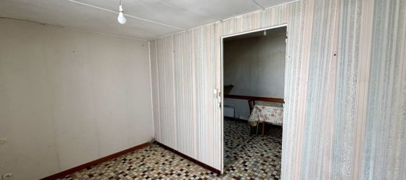 2 Schlafzimmer Haus in Treize-Septiers, France, Nr. 98572 5