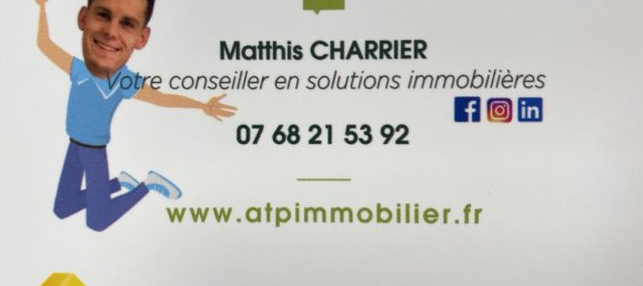 2 Schlafzimmer Haus in Treize-Septiers, France, Nr. 98572 14