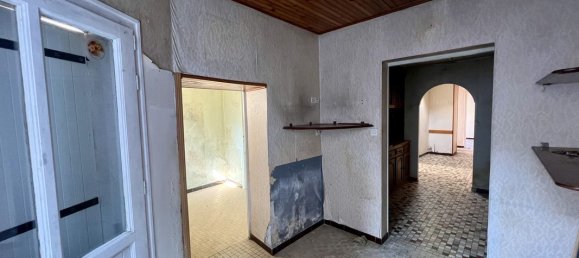 2 Schlafzimmer Haus in Treize-Septiers, France, Nr. 98572 7