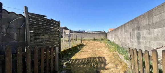 2 Schlafzimmer Haus in Treize-Septiers, France, Nr. 98572 10