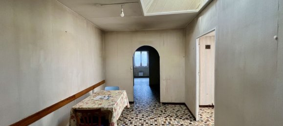 2 Schlafzimmer Haus in Treize-Septiers, France, Nr. 98572 4