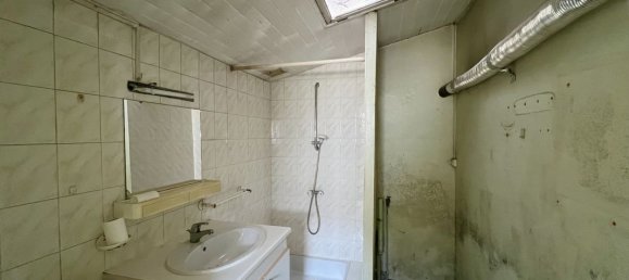 2 Schlafzimmer Haus in Treize-Septiers, France, Nr. 98572 9