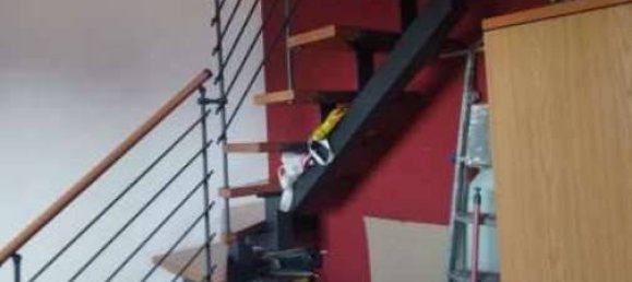 1 bedroom Apartment in Varese, Italy No. 261669 5