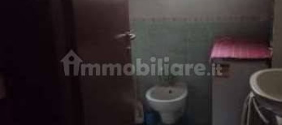 1 bedroom Apartment in Varese, Italy No. 261669 3