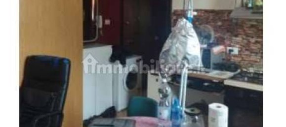 1 bedroom Apartment in Varese, Italy No. 261669 4