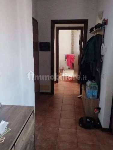 1 bedroom Apartment in Varese, Italy No. 261669