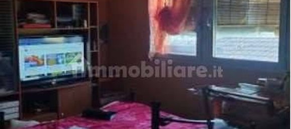 1 bedroom Apartment in Varese, Italy No. 261669 2