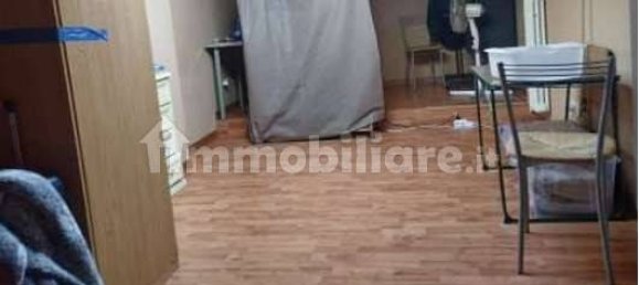 1 bedroom Apartment in Varese, Italy No. 261669 6