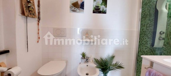 1 chambre Appartement à Genoa, Italy No. 352344 34