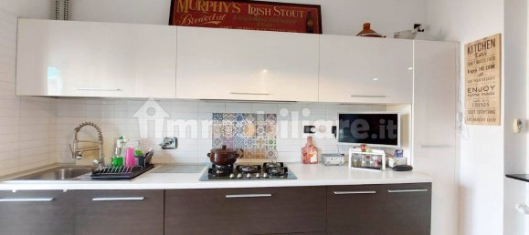 1 chambre Appartement à Genoa, Italy No. 352344 26