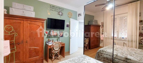 1 chambre Appartement à Genoa, Italy No. 352344 18